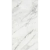 Lastra in polipropilene Plastonda Decor Marmo Perla 50x100 cm
