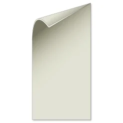 Lastra per imbottiture 160x60x5 cm