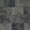Lastre antiquus carbonio 40,8x61,4 cm
