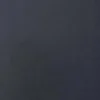Lato fisso doccia Bild L82/88xH190 cm nero opaco decoro 2