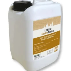 Lattice d`aggrappo Centrostorico 5 kg bianco
