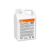 Lattice per l`additivazione di malte cementizie F.42 Maltex 25 kg