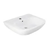 Lavabo Caroline