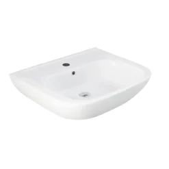 Lavabo Caroline