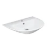 Lavabo Morning