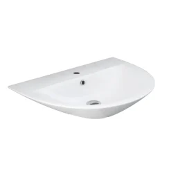 Lavabo Morning