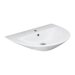 Lavabo Morning