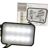 Lavagna light 30x23,5 cm