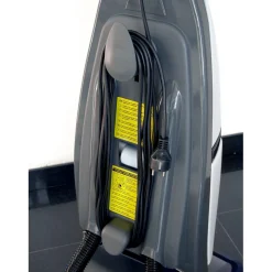 Lavapavimenti e asciuga modello Sprinter Lavor