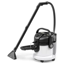 Lavatappeti Kärcher Spotless SE 4 Plus