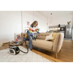 Lavatappeti Kärcher Spotless SE 3 Compact