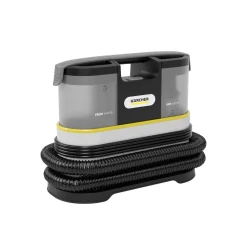 Lavatappeti SE 2 Spot Karcher 450 W