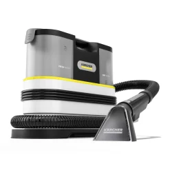 Lavatappeti SE 2 Spot Karcher 450 W