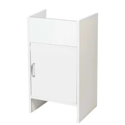 Lavatoio in kit per esterni 42,5x34,5 cm