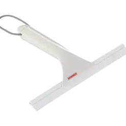 Lavavetro doccia Cabino