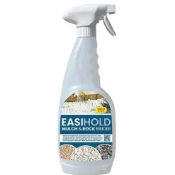 Legante Easihold spruzzatore 800 ml