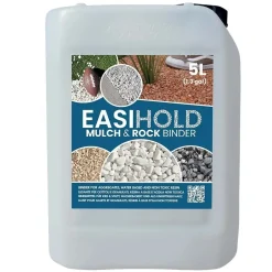 Legate Easihold fustino 5 l