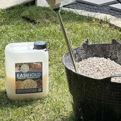 Legate Easihold fustino 5 l