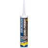 Legno e Parquet acrilico noce Saratoga 310ml