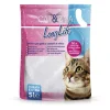 Lettiera gatti in silicio Cat&Rina Longlife 5 l
