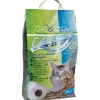 Lettiera per gatti sabbia Cat&Rina 12 l