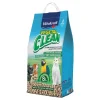 Lettiera per gatti Vegetal Clean 8 l