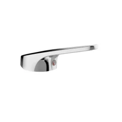 Leva per miscelatore Ø 40 mm