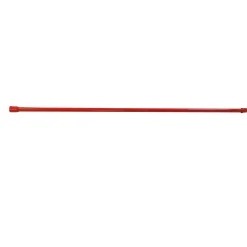 Leva per termosifoni e radiatori Rothenberger 1" x 750 mm