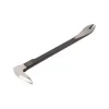 Levachiodi LUX-TOOLS Kuginuki Japan Professional 250 mm
