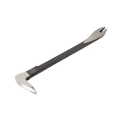 Levachiodi LUX-TOOLS Kuginuki Japan Professional 250 mm