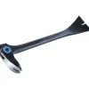 Levachiodi regolabile LUX-TOOLS 200 mm