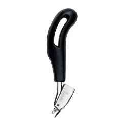 Levagraffe Rapid R3