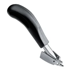 Levagraffe Rapid R3