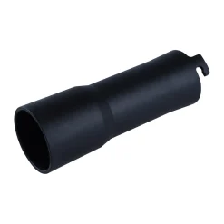Levigatrice a batteria LUX A-MS-20 20 V - Solo corpo macchina