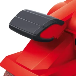 Levigatrice a nastro Einhell TC-BS 8038 800 W