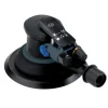 Levigatrice orbitale pneumatica Comp Pro 150 mm