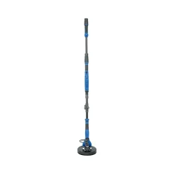Levigatrice per cartongesso LUX-TOOLS TBS 710 W 1500 giri/min
