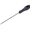 Lima per motosega LUX-TOOLS Comfort Ø 4 x 200 mm