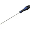 Lima per seghe a catena LUX-TOOLS Comfort Ø 4,5 x 200 mm