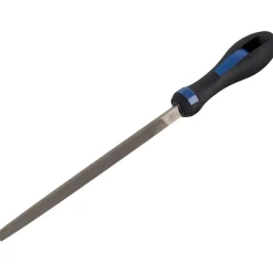 Lima triangolare 200 mm