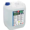Liquido ADBLUE con travasatore 10 l