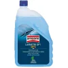 Liquido lavavetri AREXONS invernale 2 l
