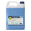 Liquido lavavetri 10°C Happy Car 5 l