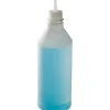 Liquido lubrificante per cavi/sonde 500 ml