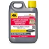 Liquido protettivo Fila terrazze anti-infiltrazione consolidante trasp 1 l