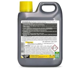 Liquido protettivo Fila terrazze balconi anti-infiltrazione 1 l