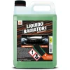 Liquido radiatore anticongelante con versatore 5 l