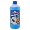 Liquido radiatori -20°C 1 l