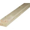 Listello in abete piallato 20x30x1000 mm