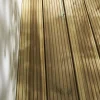 Listone in legno Marcelo Sp 2,8x240x14,5 cm